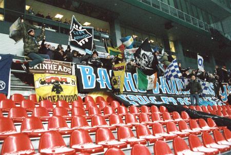 01-UEFA-COPENHAGUE-OM 10.jpg